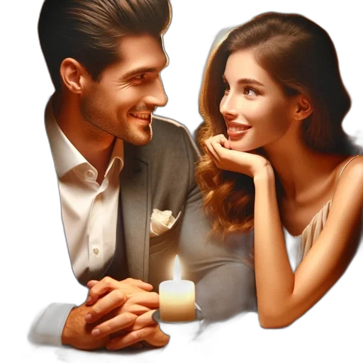 jewelry, photorealistic, oil painting, concept art transparent PNG cut-out