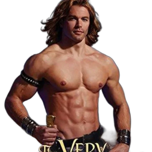 sword, weapon, jewelry, fantasy art transparent PNG cut-out
