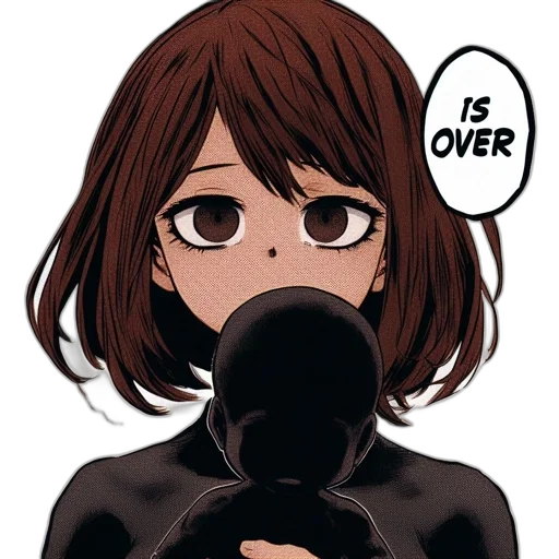 mask, face, creature, weapon transparent PNG cut-out