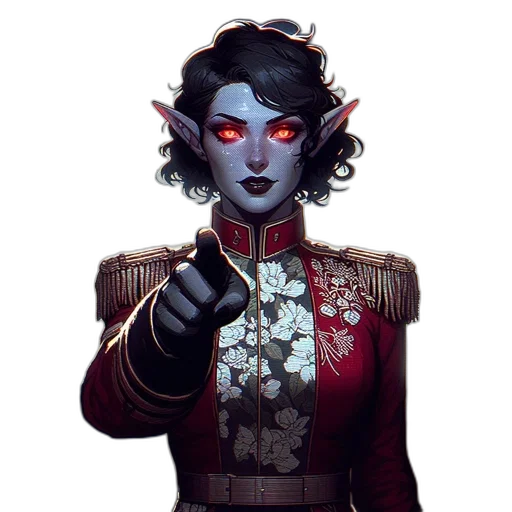 staff, fantasy art, concept art, pixel art transparent PNG cut-out