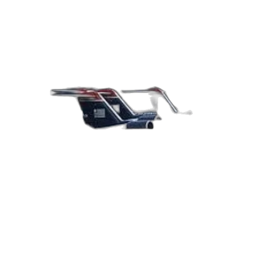 weapon, staff, robot, car transparent PNG cut-out
