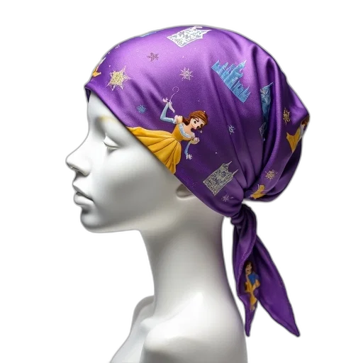 hat, crown, photorealistic, cyberpunk transparent PNG cut-out