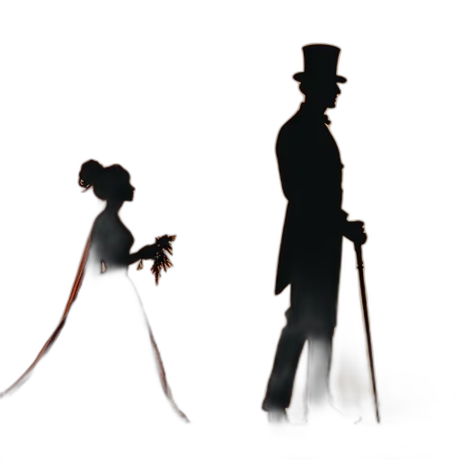 staff, concept art, pixel art, comic book art transparent PNG cut-out