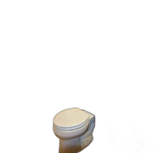 bottle, furniture, robot, hat transparent PNG cut-out