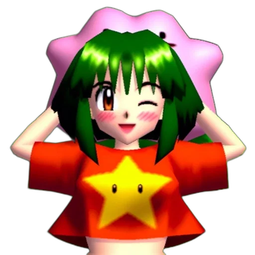 hat, dress, staff, crown transparent PNG cut-out