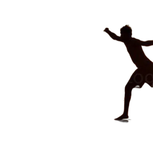staff, 3d render, concept art, photorealistic transparent PNG cut-out