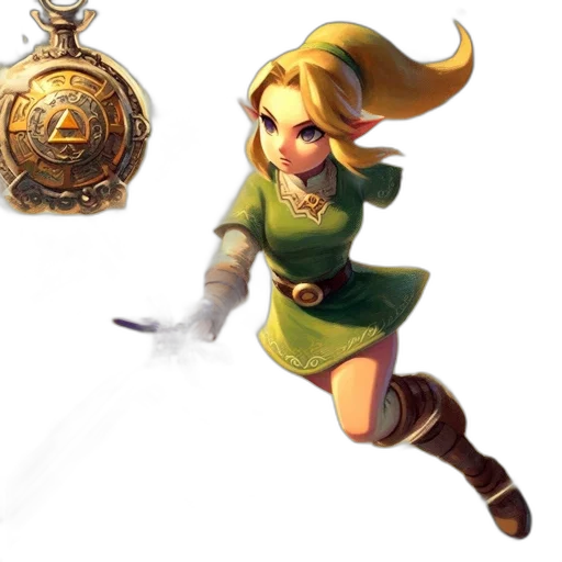 staff, sword, dress, weapon transparent PNG cut-out