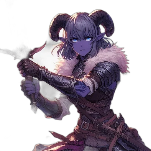weapon, staff, sword, dragon transparent PNG cut-out