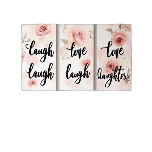 piece, canvas, set, laugh transparent PNG cut-out