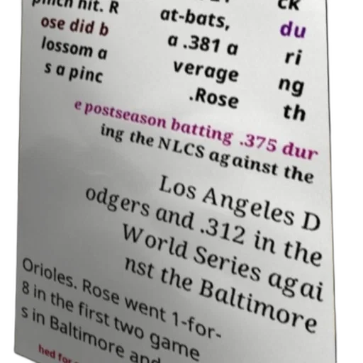 bottle, text-based, image, discussing transparent PNG cut-out