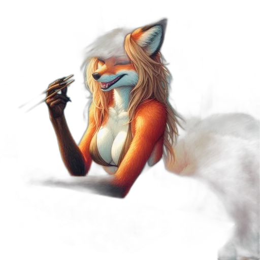 staff, mask, fantasy art, concept art transparent PNG cut-out