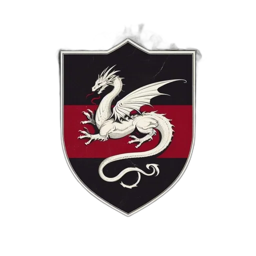 dragon, staff, jewelry, crown transparent PNG cut-out