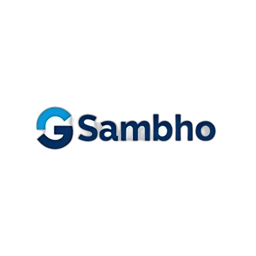 second, image, close-up, logo transparent PNG cut-out