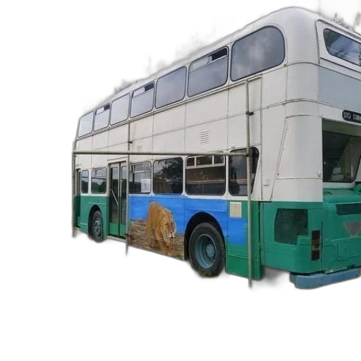 car, 3d render, photorealistic, concept art transparent PNG cut-out