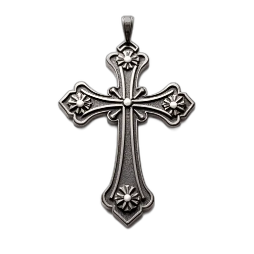 jewelry, sword, staff, silver transparent PNG cut-out
