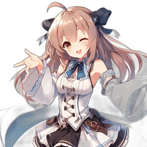staff, dress, weapon, sword transparent PNG cut-out
