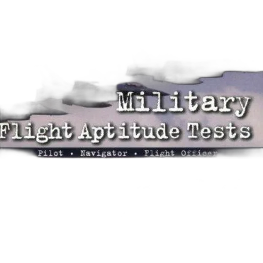 book, cover, titled, military transparent PNG cut-out