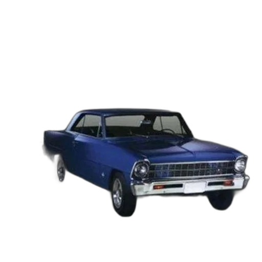 car, 3d render, photorealistic, chilton transparent PNG cut-out