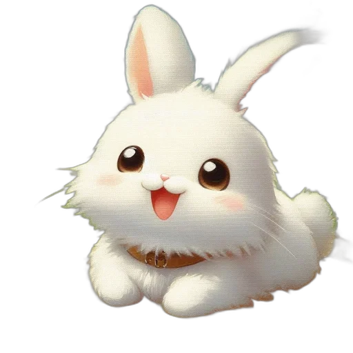 animal, creature, staff, dragon transparent PNG cut-out