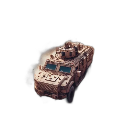 weapon, jewelry, car, robot transparent PNG cut-out
