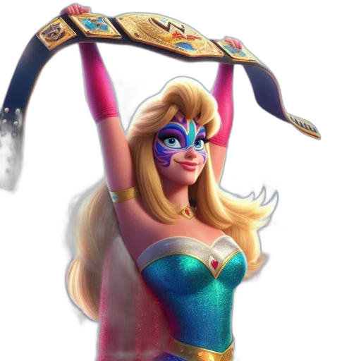 crown, staff, weapon, jewelry transparent PNG cut-out