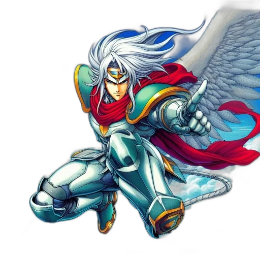 sword, weapon, concept art, fantasy art transparent PNG cut-out