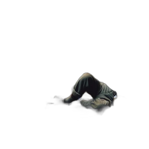 shoes, robot, furniture, creature transparent PNG cut-out