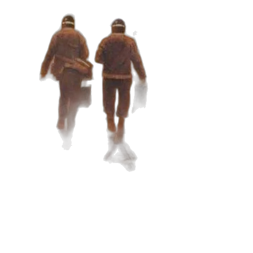 jacket, concept art, pixel art, 3d render transparent PNG cut-out