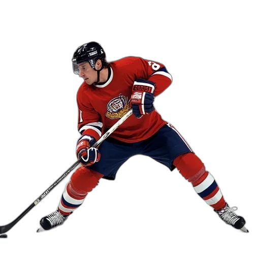 concept art, 2003, great, american transparent PNG cut-out