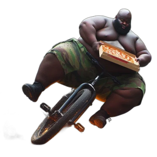 food, animal, creature, car transparent PNG cut-out