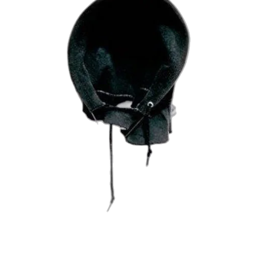 mask, hat, umbrella, crown transparent PNG cut-out