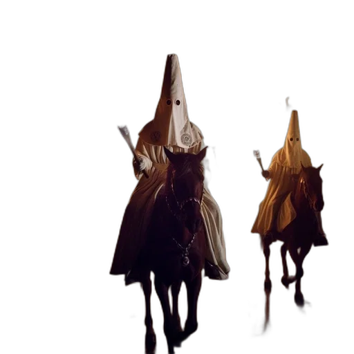 hat, mask, umbrella, crown transparent PNG cut-out