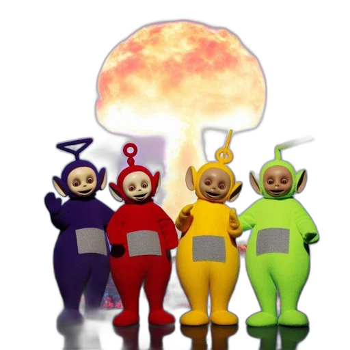 staff, mask, concept art, 3d render transparent PNG cut-out