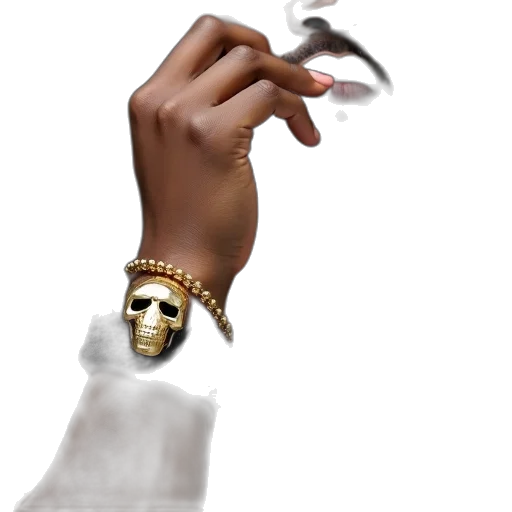jewelry, mask, weapon, face transparent PNG cut-out