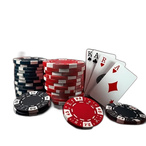 3d render, photorealistic, online, casinos transparent PNG cut-out