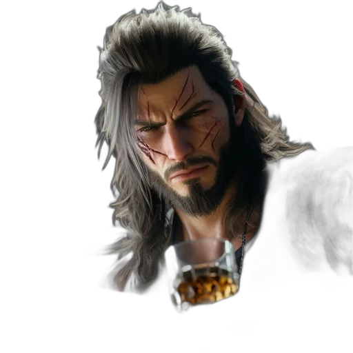 sword, face, dragon, weapon transparent PNG cut-out