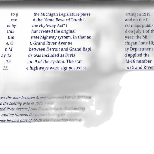 page, book, text, english transparent PNG cut-out