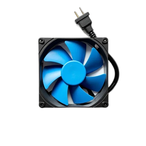 weapon, robot, flower, umbrella transparent PNG cut-out