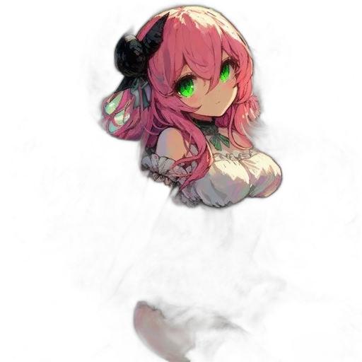 creature, weapon, dragon, mask transparent PNG cut-out