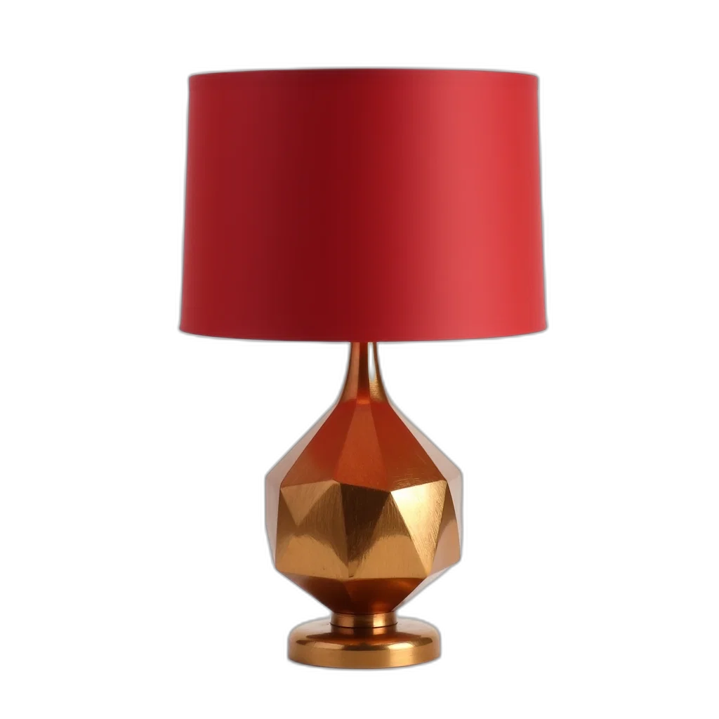 furniture, crown, bottle, jewelry transparent PNG cut-out