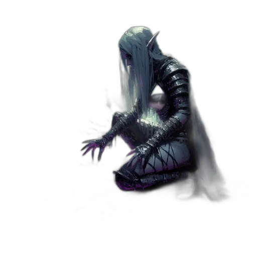 creature, dragon, mask, robot transparent PNG cut-out