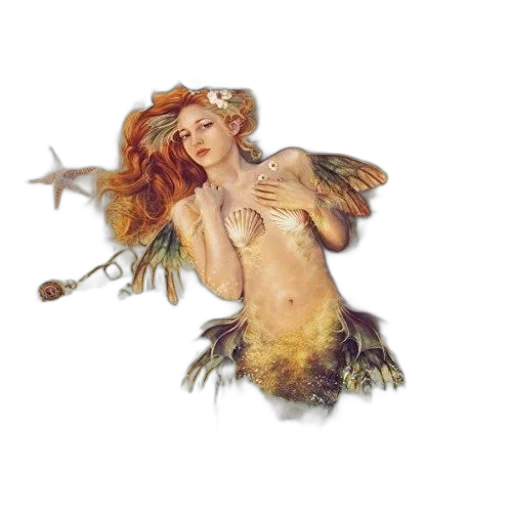 creature, fantasy art, concept art, photorealistic transparent PNG cut-out