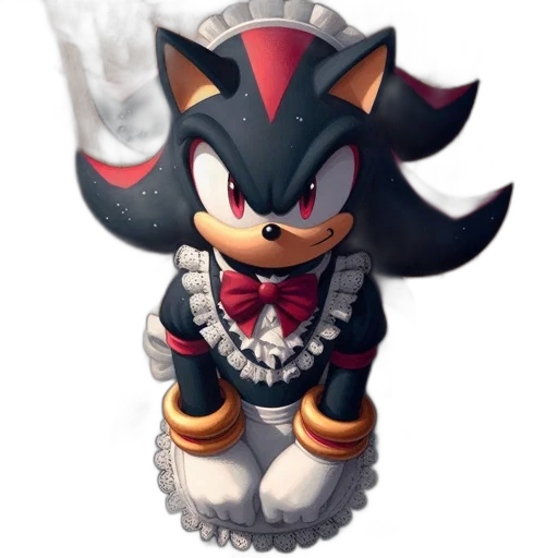 animal, creature, weapon, mask transparent PNG cut-out