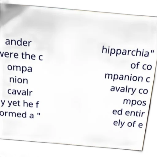 poster, text, multiple, languages transparent PNG cut-out
