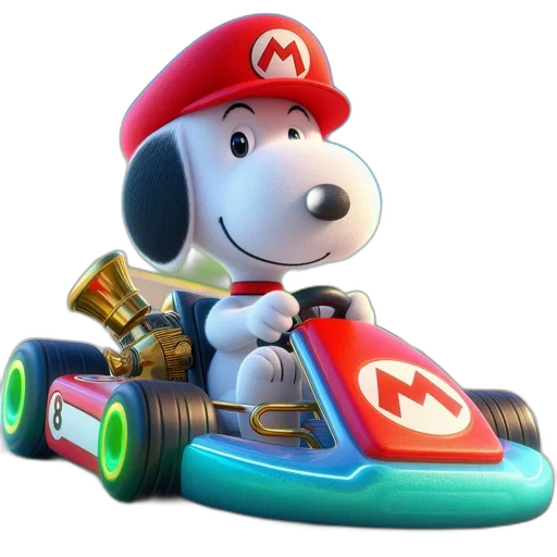 car, robot, animal, weapon transparent PNG cut-out