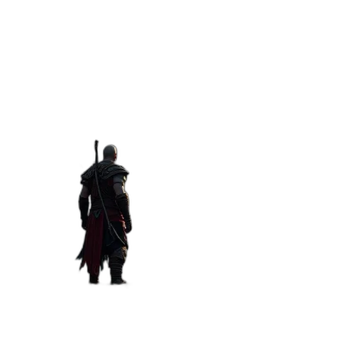 sword, weapon, staff, dragon transparent PNG cut-out