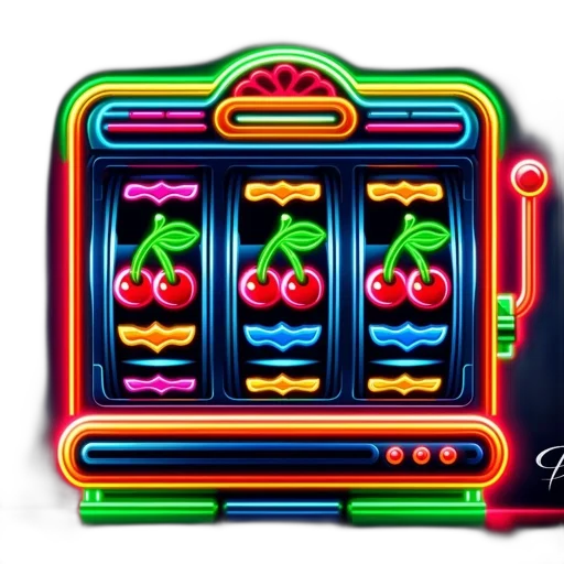 concept art, neon lights, neon, neon-lit transparent PNG cut-out