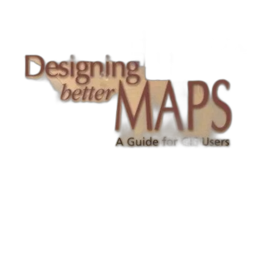 3d render, earth tones, book, cover transparent PNG cut-out