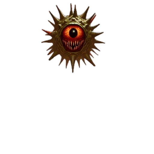 staff, crown, weapon, mask transparent PNG cut-out