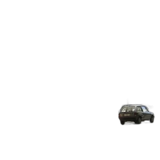 car, robot, animal, weapon transparent PNG cut-out